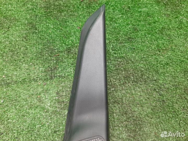 Динамик передней двери Mitsubishi Grandis 2008