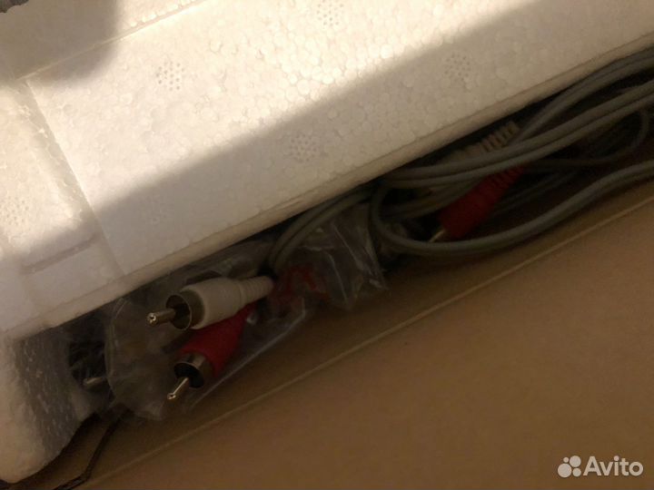 Dvd плеер с караоке samsung