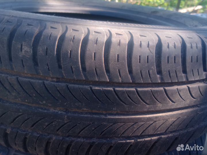 Колеса r 14 летние на ваз штампы