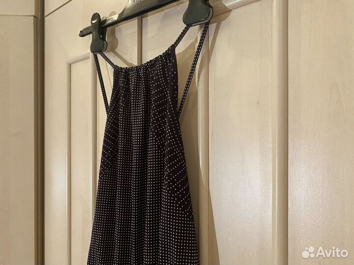 Комбинезон hm