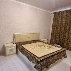 Фото 4: 3-к. квартира, 116 м², 9/11 эт.