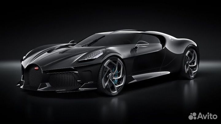 Коллекционные модели Looksmart