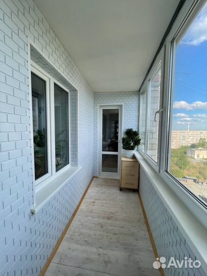 Стеновые декоративные панели пэт из пластика