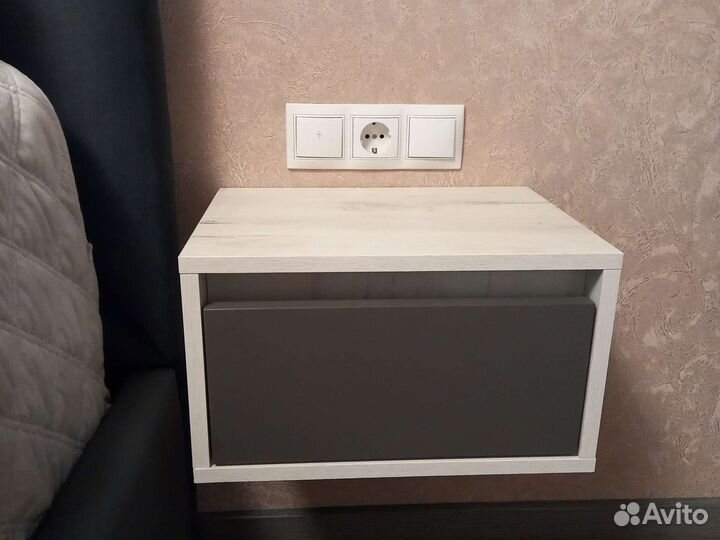 Мастер на час