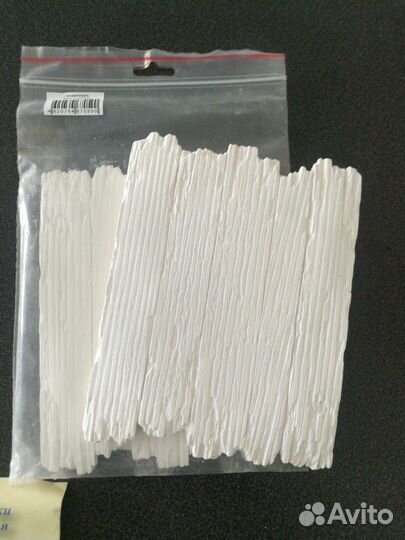 Гипсовые заготовки для творчества