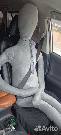 Подушка обнимашка#человек#тело