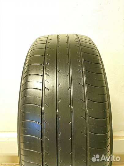 Yokohama dB Decibel E70B 215/55 R17 93V