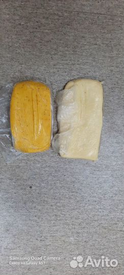 Пищевая добавка Канди