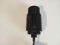 Конденсаторный микрофон Fifine K669