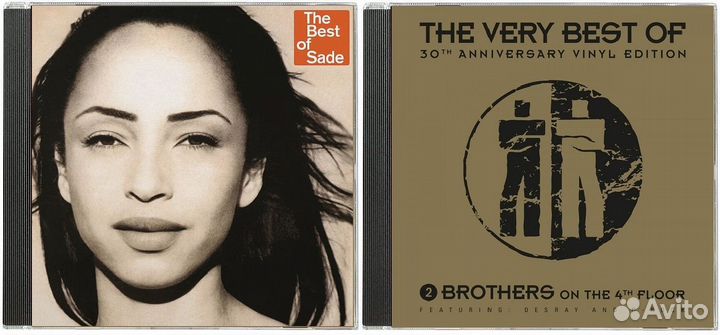 Сектор газа. Александр Новиков.Ace Of Base