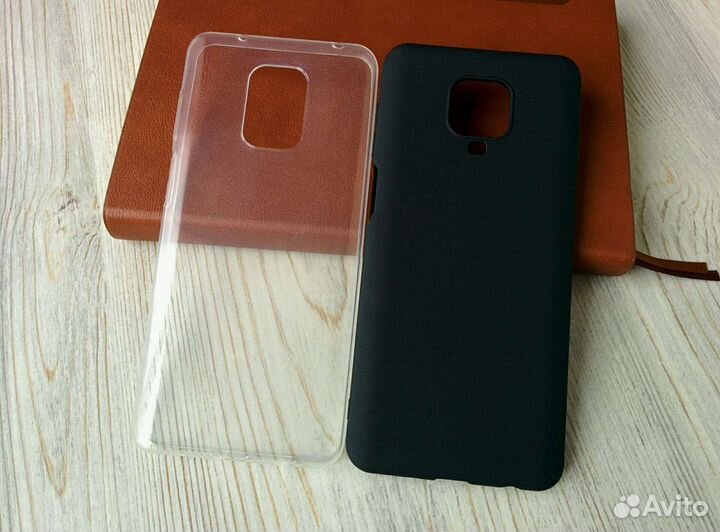 На Xiaomi note 9s / 9 pro стекло чехол поклейка