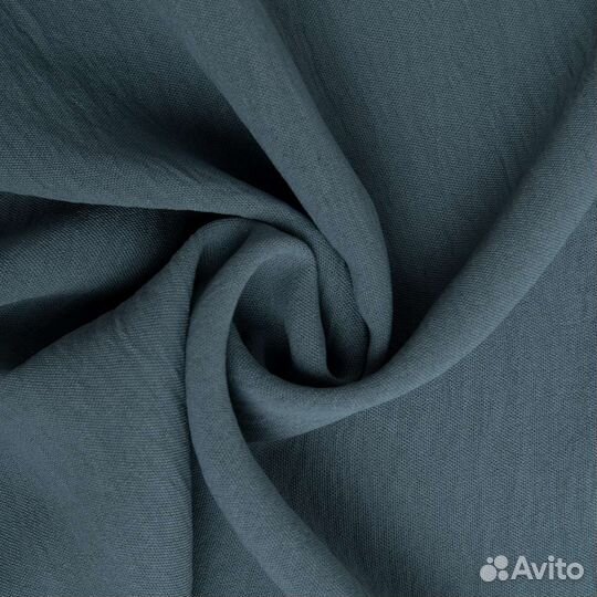 Ткань Лен манго оптом