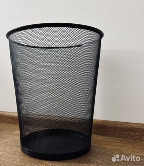 Корзина для мусора
