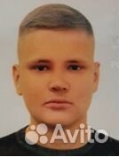 Системный администратор; Спец-т по тех поддержке