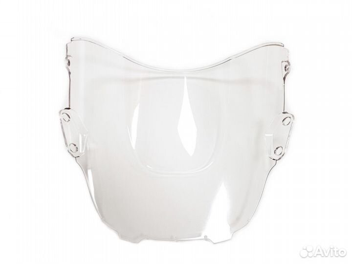 Ветровое стекло для Honda CBR 600 1995-1998