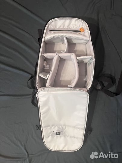 Фоторюкзак lowepro BP-150