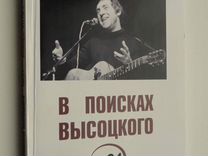 Зосимов андрей павлович паркет