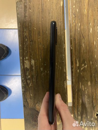 Xiaomi Redmi, 4 ГБ