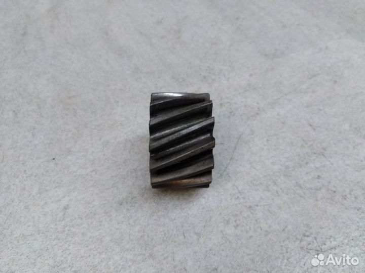 Шестерня Митсубиси