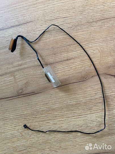 Wistron lv315 fhd lcd cable