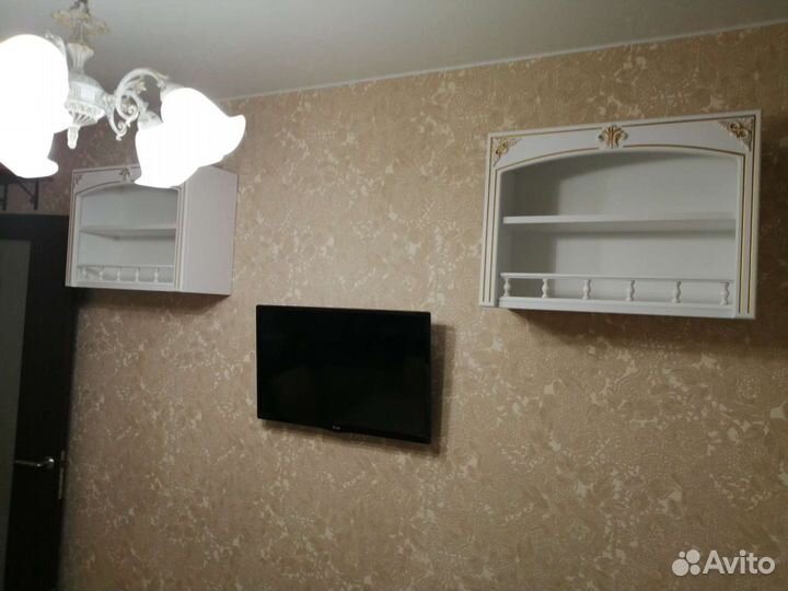 Мастер час Сантехник Электрик сборка ремонт мебели