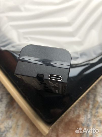 Видеосвет Viltrox led VL-500t 25w