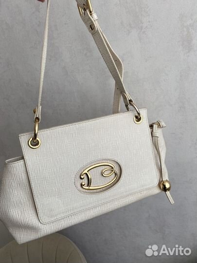 Сумка braccialini