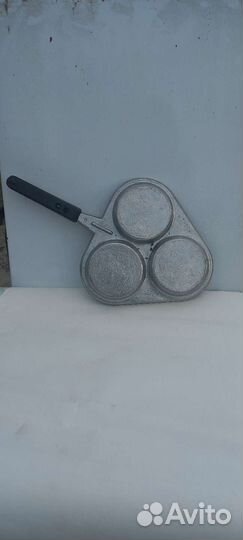 Разное СССР