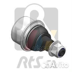 Опора шаровая VW Amarok 10 9390958 RTS