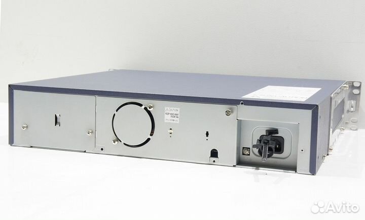 Шасси атс NEC SV8100 product CHS2U-EU 1*RJ45