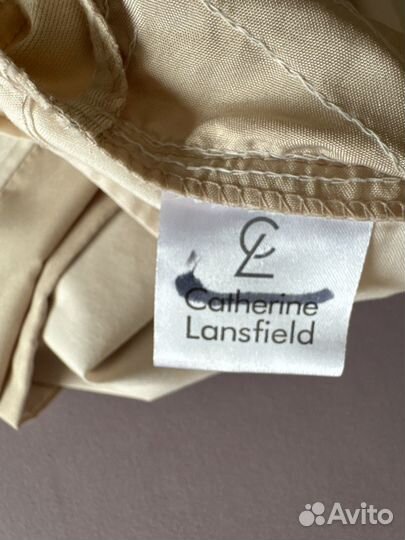 Наволочка декоративная 50 70