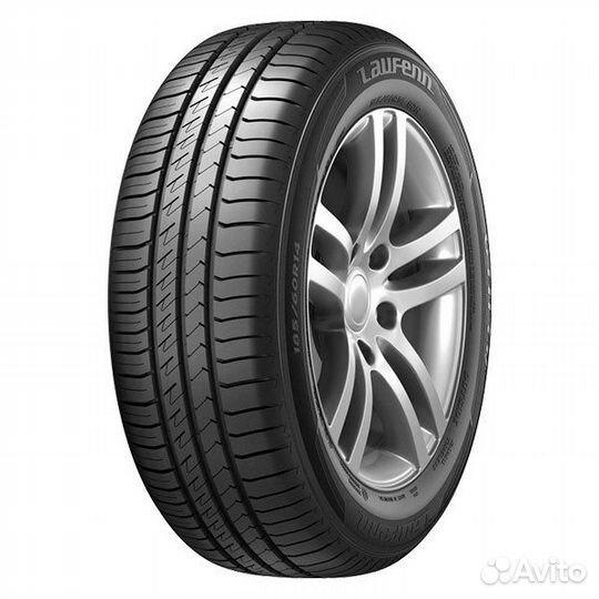 Laufenn G Fit EQ LK41 185/60 R15 88H