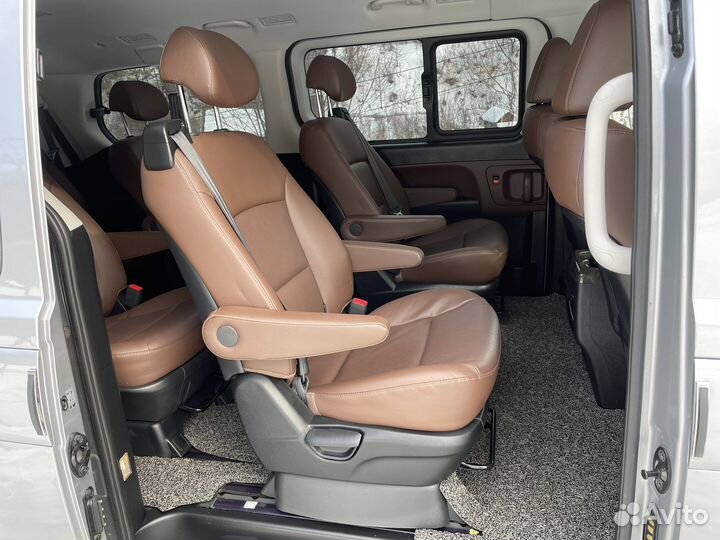 Туры по горному алтаю, экскурсии, трансфер