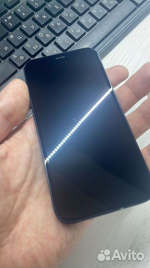 iPhone 12 mini, 128 ГБ