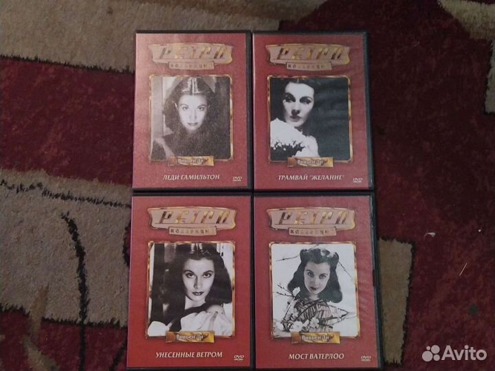 Dvd двд диски фильмы и мультфильмы