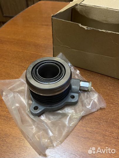 Автозапчасти для иномарок