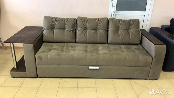 Диван Бостон