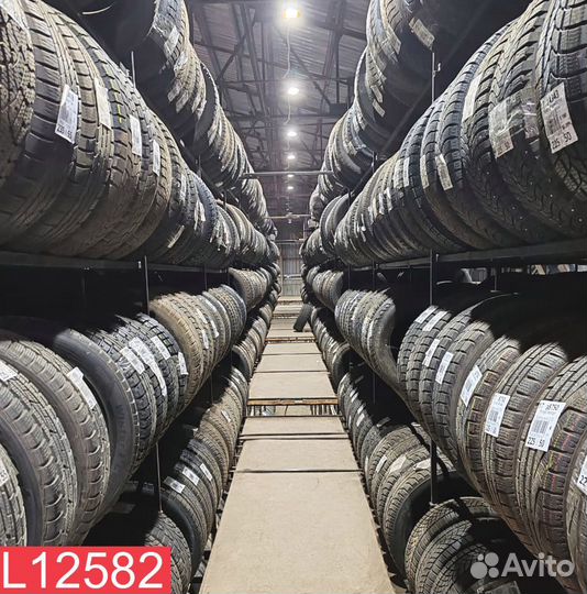 Continental ContiPremiumContact 5 205/55 R16 90Q