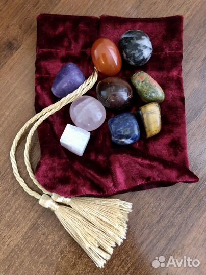 Игра Лила психологическая транформационная