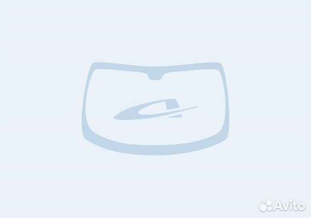 Honda civic 2005-VII Лобовое стекло benson