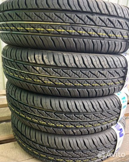 КАМА 365 (241) 135/80 R12