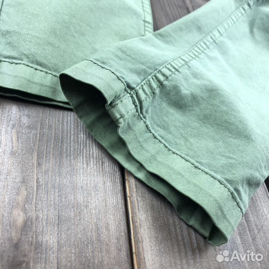 Штаны брюки для мальчика vingino