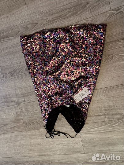 Платье к Новому Году