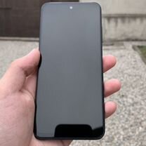 Xiaomi Poco M3 Pro 5G, 4/64 ГБ