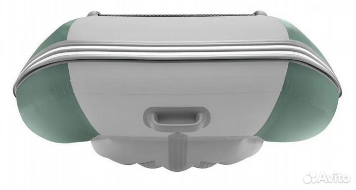 Лодка пвх Роджер (Roger) Sfera 3500 нднд