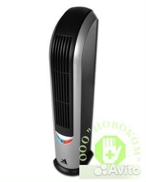 Воздухоочиститель-ионизатор Атмос HG-502