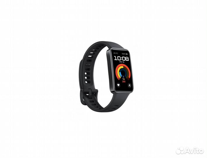 Huawei Band 9Black