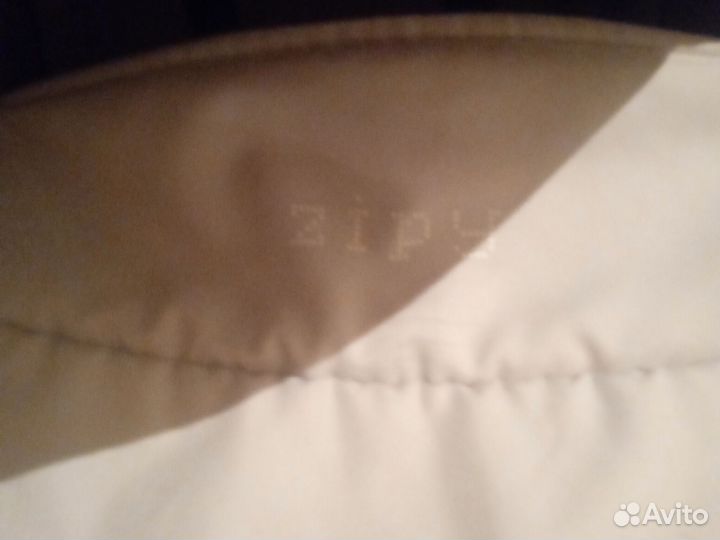 Детские коляски 2 в 1 бу