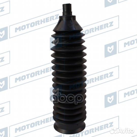 Пыльник рулевой рейки RDZ0542MG RDZ0542MG Motor