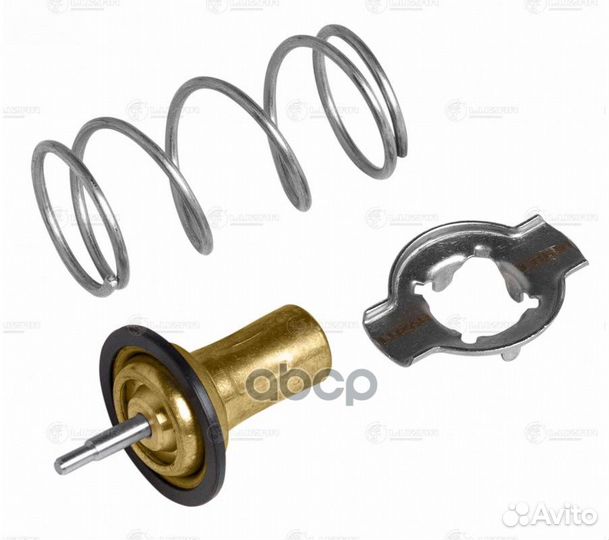 Термостат для а/м Лада 2190 Гранта/Datsun on-Do